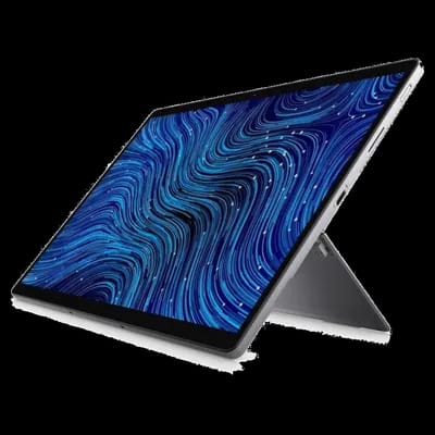 Dell Latitude 7320 13"