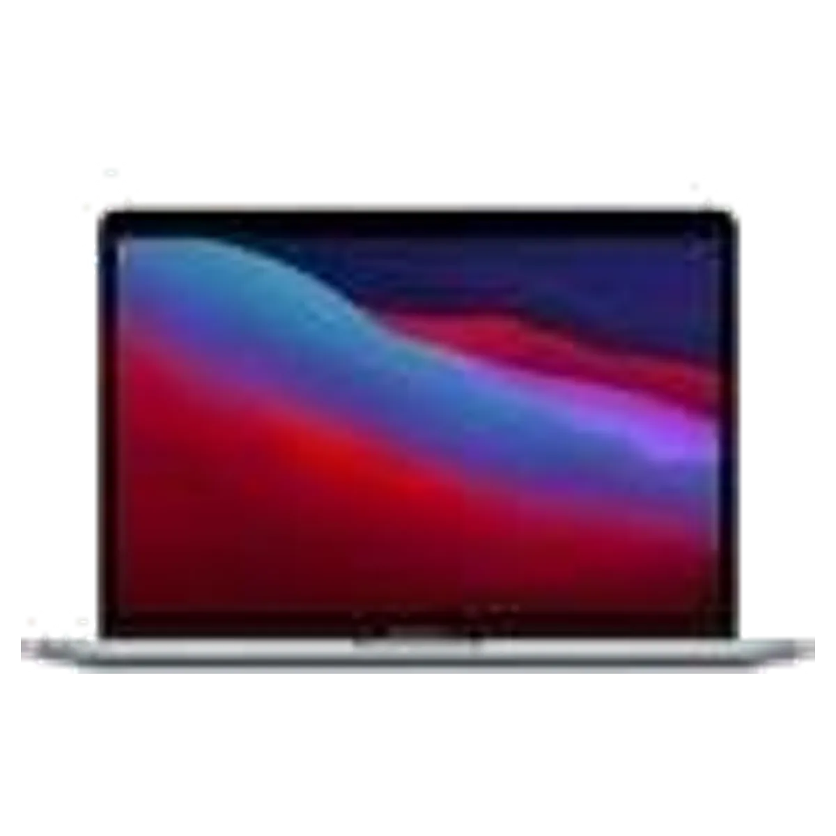 Apple MacBook Pro M1 16" 2021 reconditionné