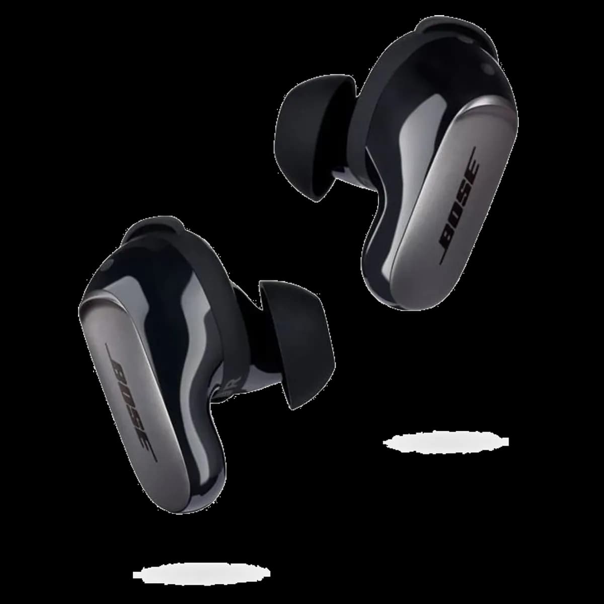 Bose QuietComfort Ultra reconditionné