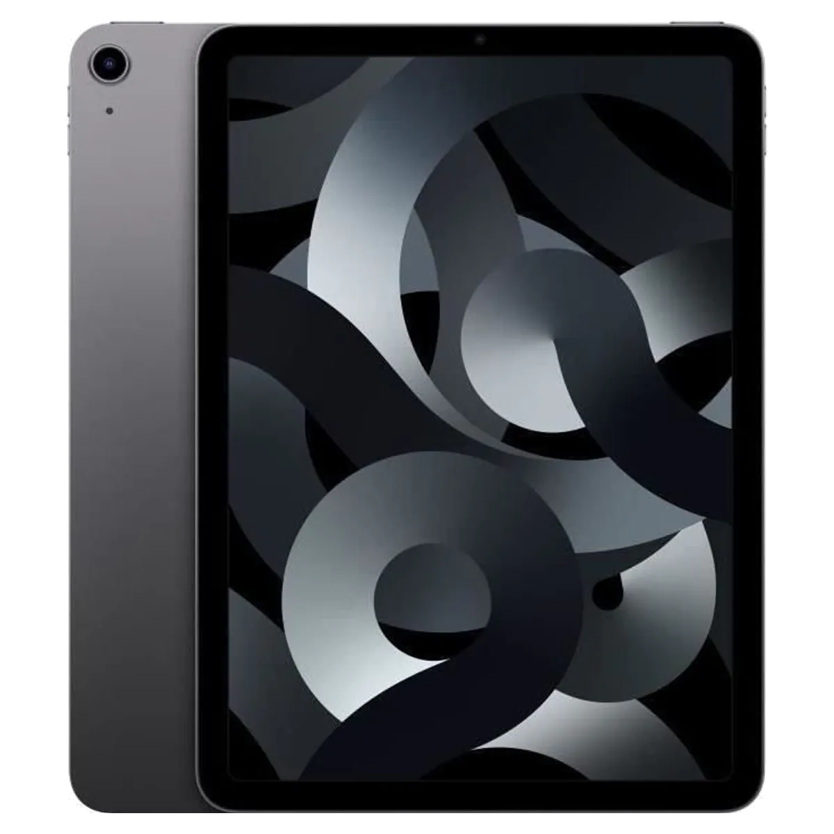 Apple iPad Air 5 M1 2022 reconditionné