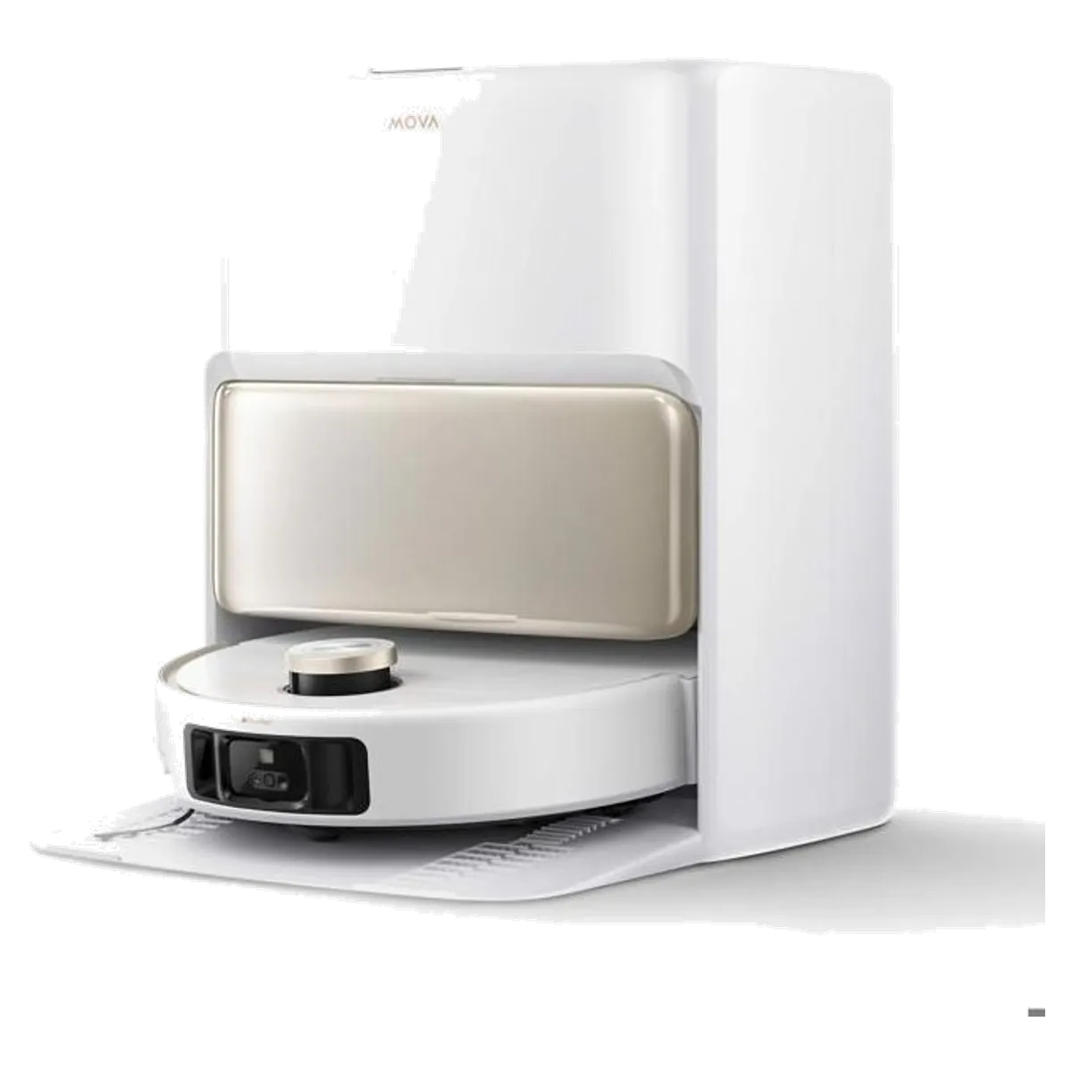 Mova V50 Ultra reconditionné