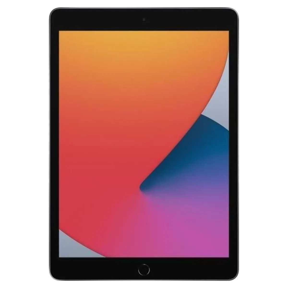 Apple iPad 8 A12 2020 reconditionné