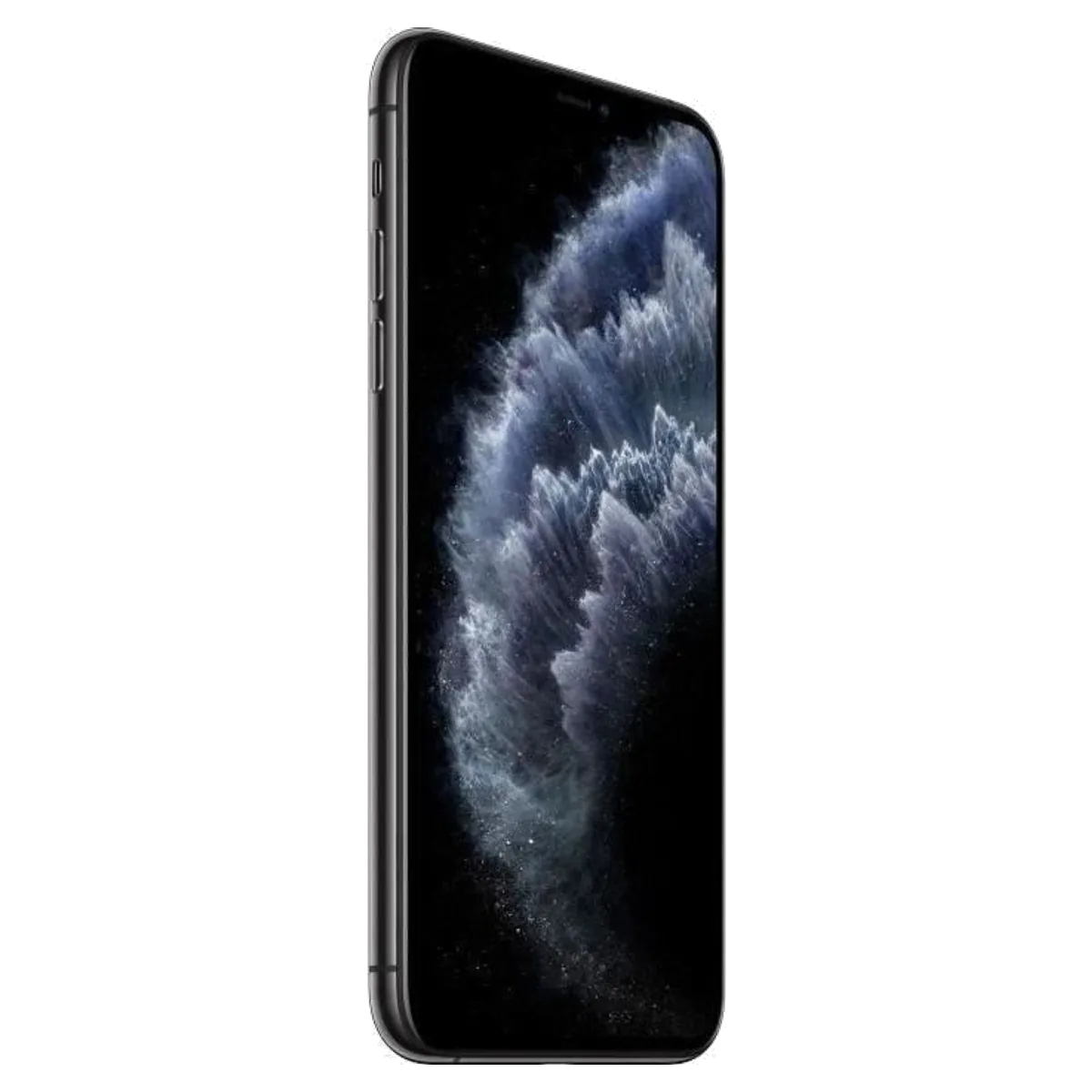 Apple iPhone 11 Pro Max reconditionné