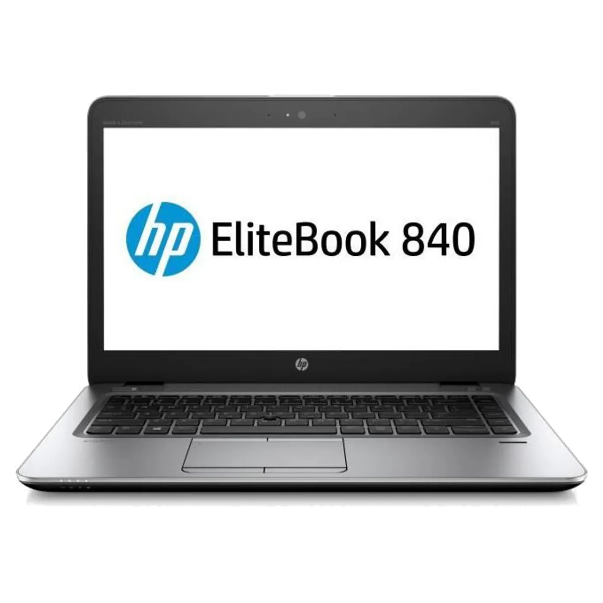 HP EliteBook 840 G3 14" reconditionné