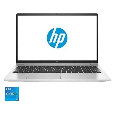 HP ProBook 450 G8 15"