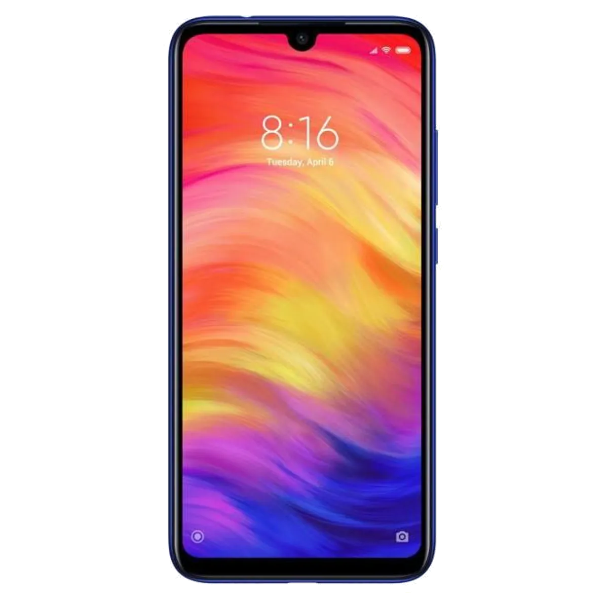 REDMI Redmi Note 7 reconditionné
