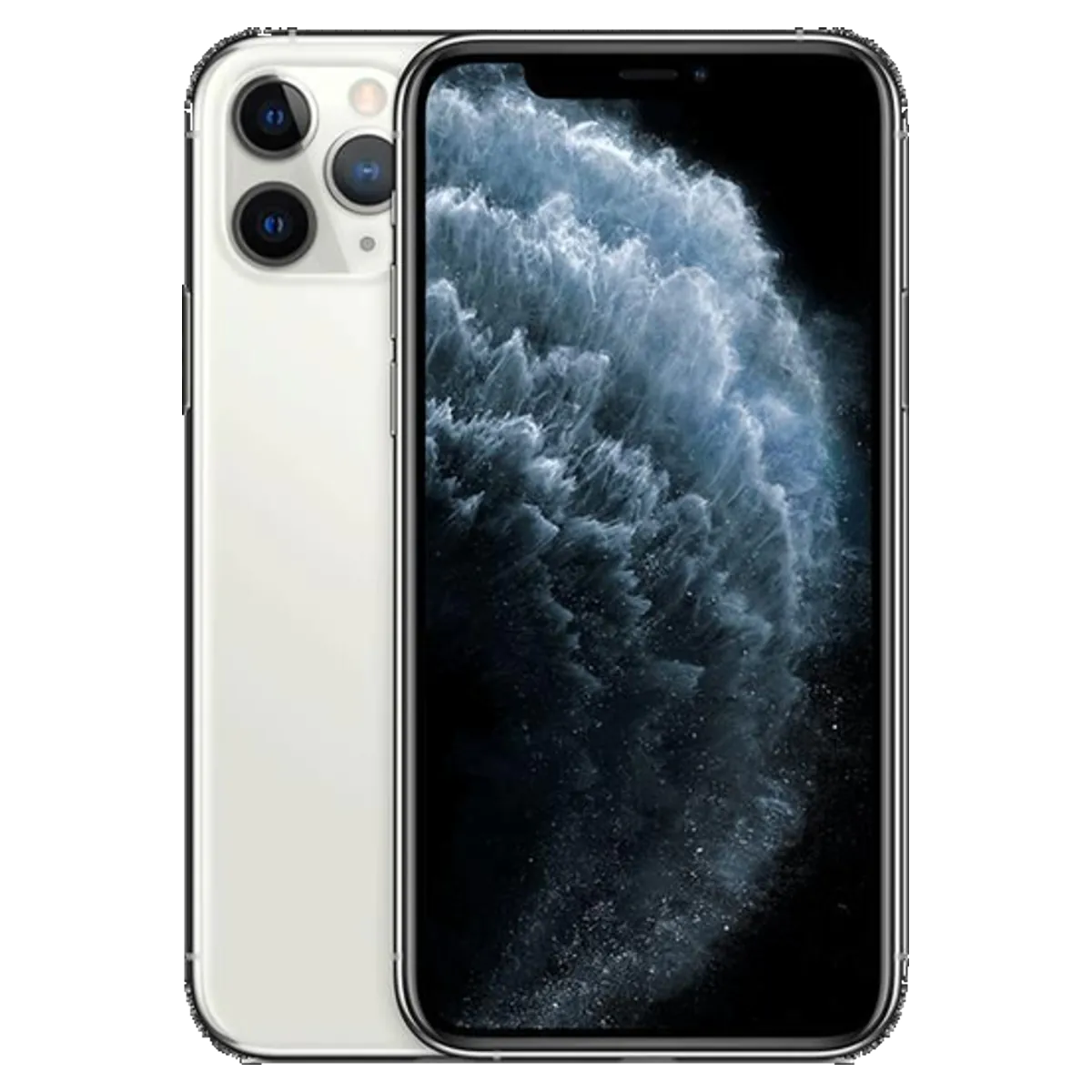Apple iPhone 11 Pro reconditionné