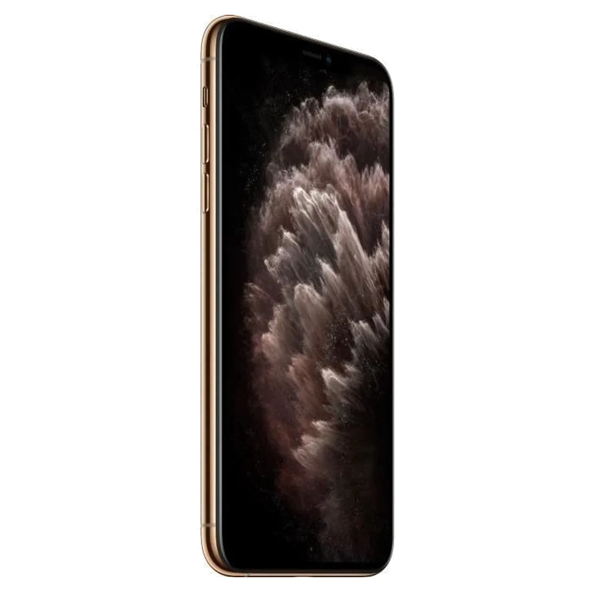 Apple iPhone 11 Pro Max reconditionné
