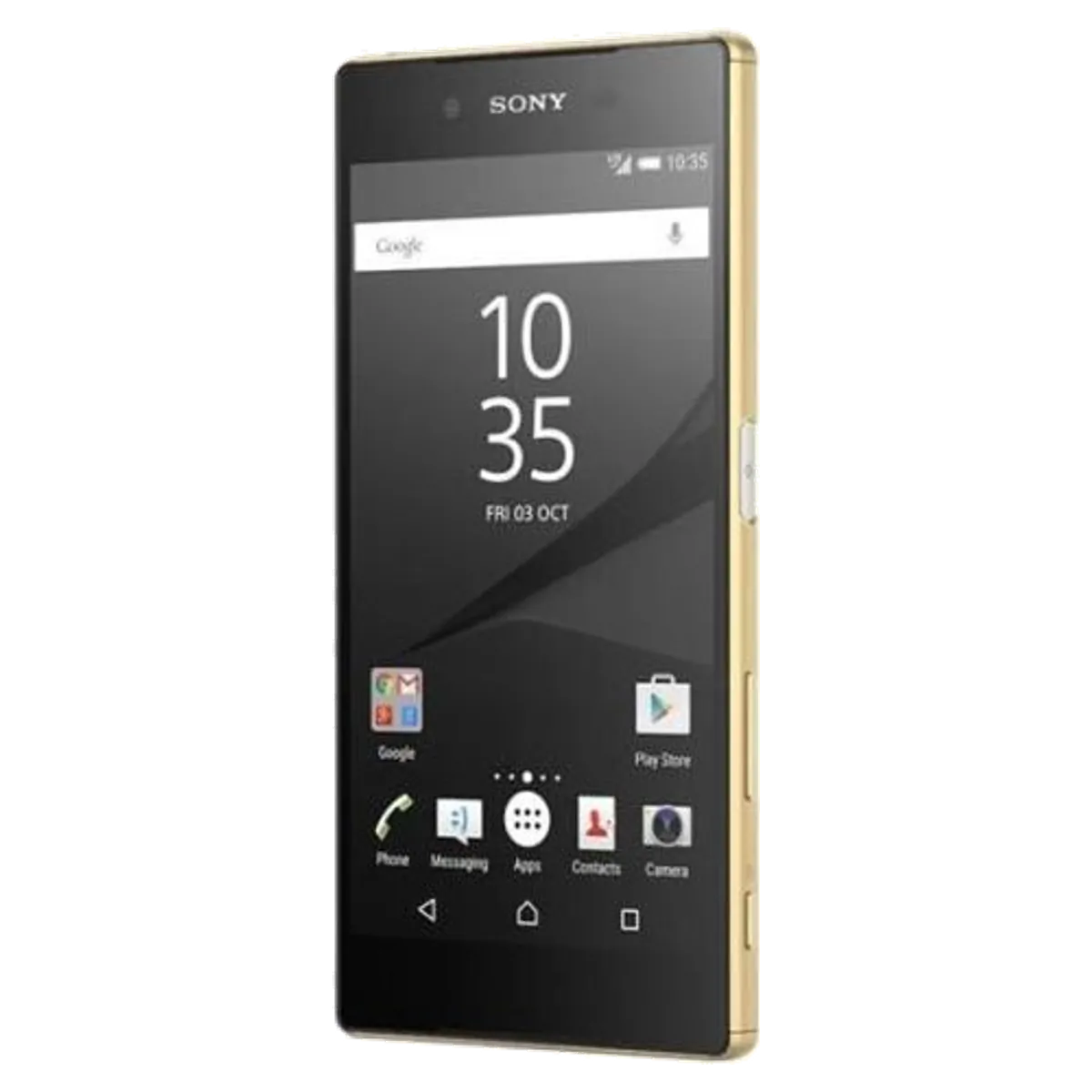SONY ERICSSON Sony Xperia Z5 reconditionné