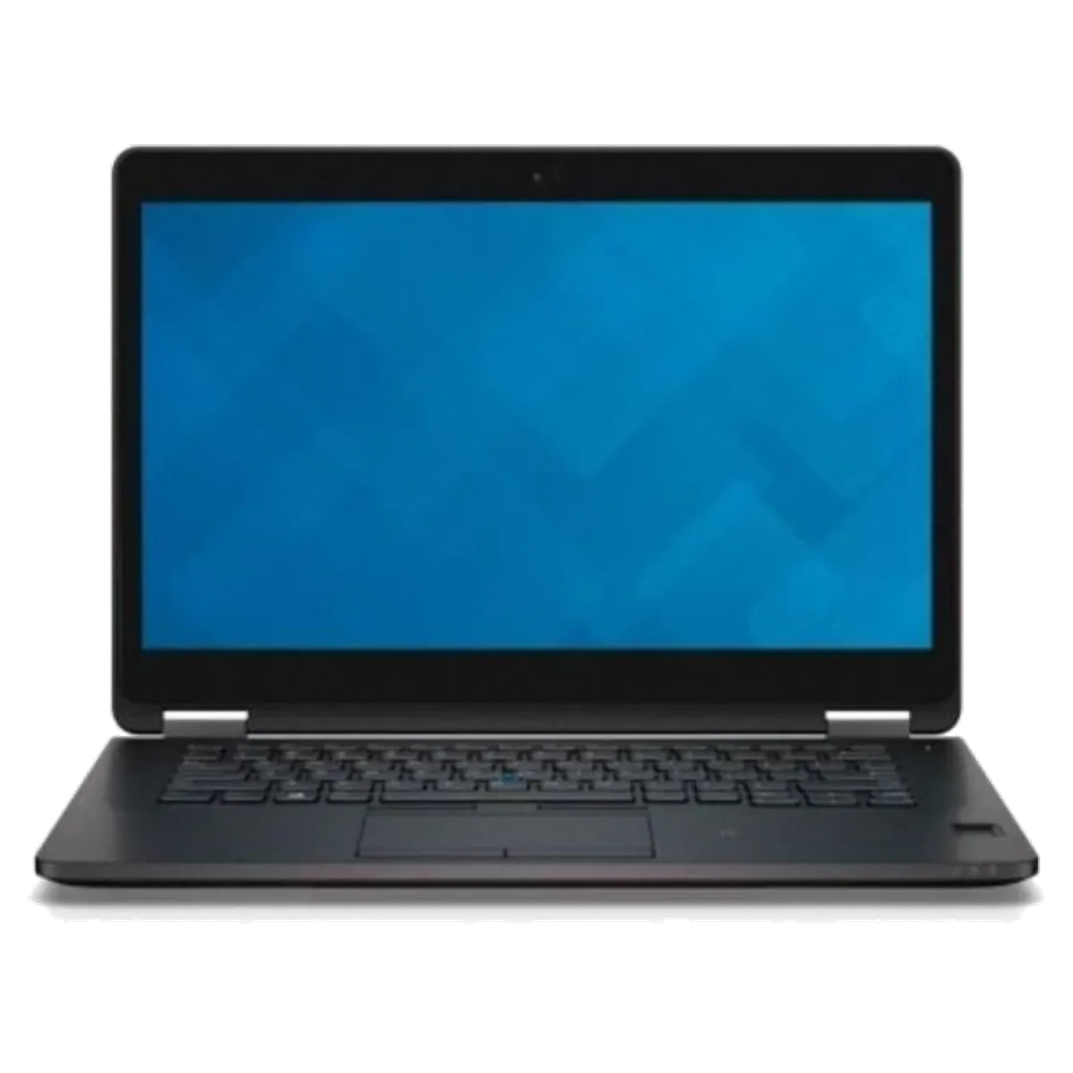 Dell Latitude E7470 14" reconditionné