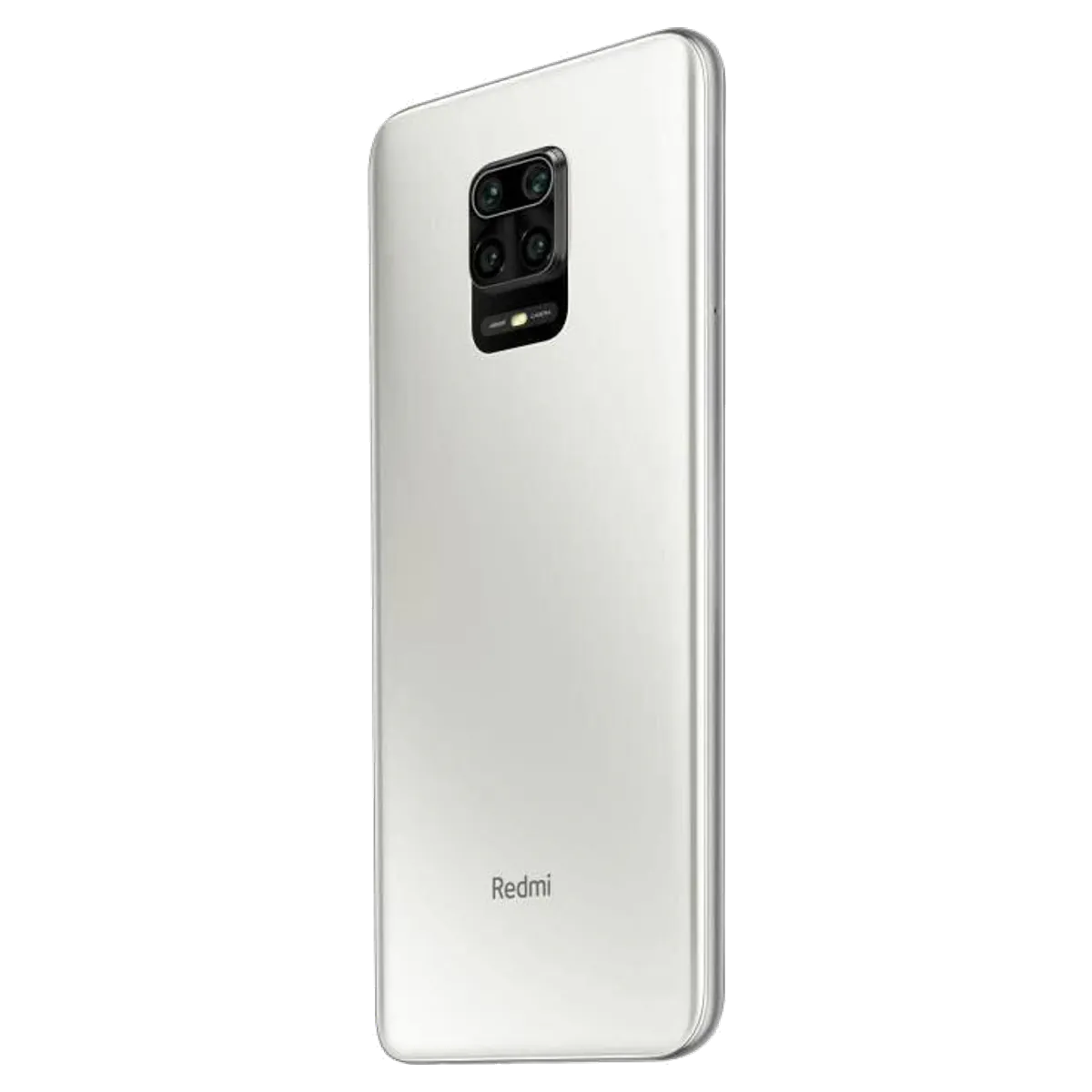 Xiaomi Redmi Note 9s reconditionné