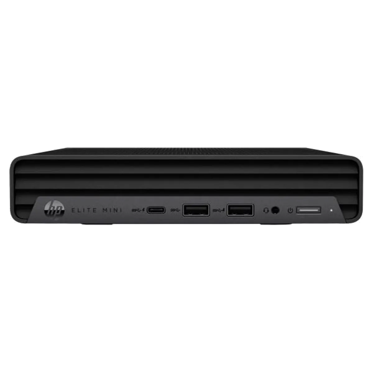HP Elite Mini 800 G9 reconditionné