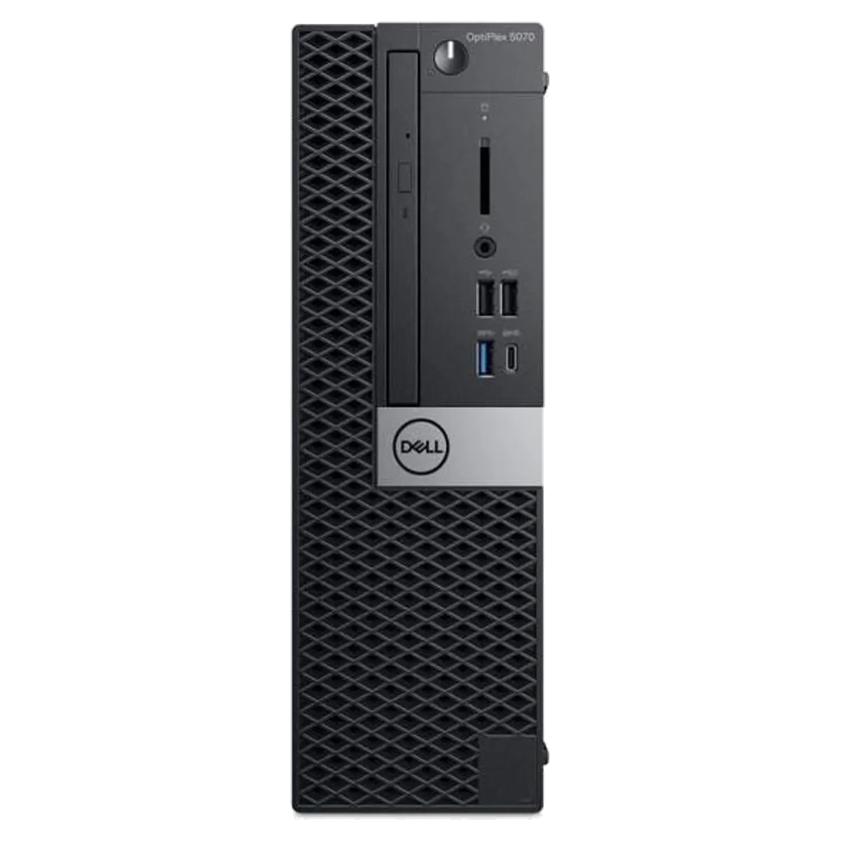 Dell OptiPlex 5070 SFF reconditionné