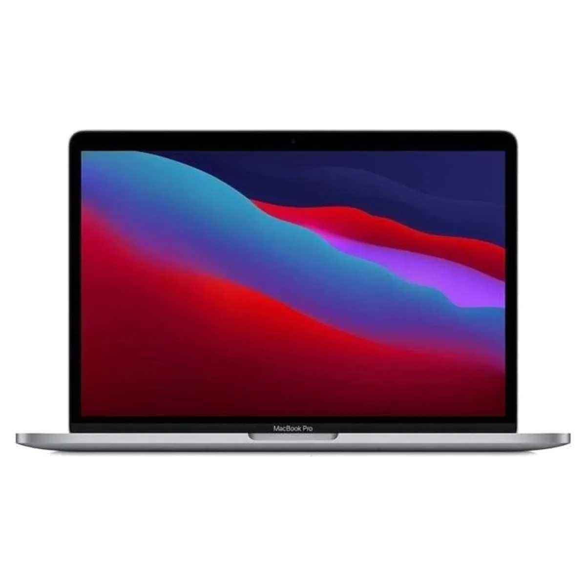 Apple MacBook Pro M1 13" 2020 reconditionné