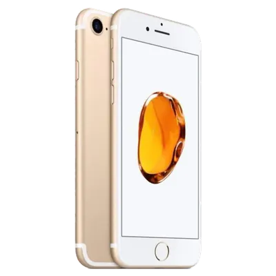 iPhone 7