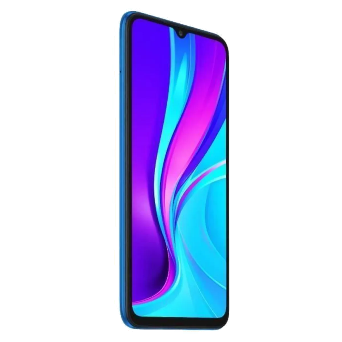 Xiaomi Redmi 9c NFC reconditionné