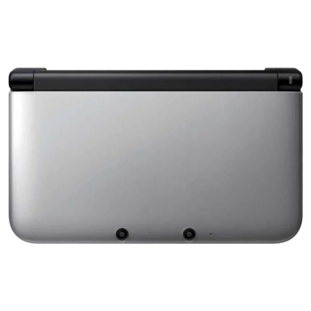Nintendo 3DS XL reconditionné