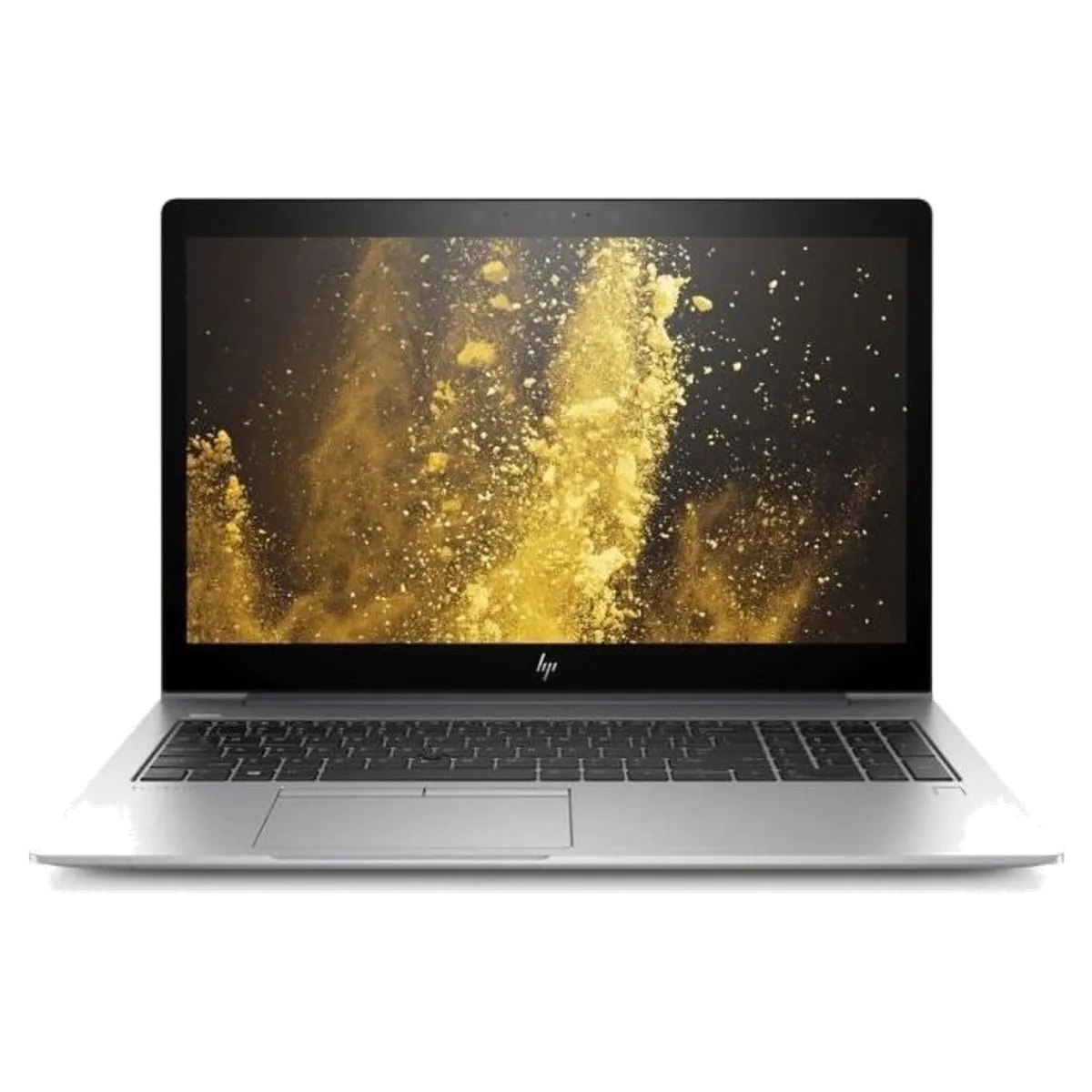HP EliteBook 850 G5 15" reconditionné