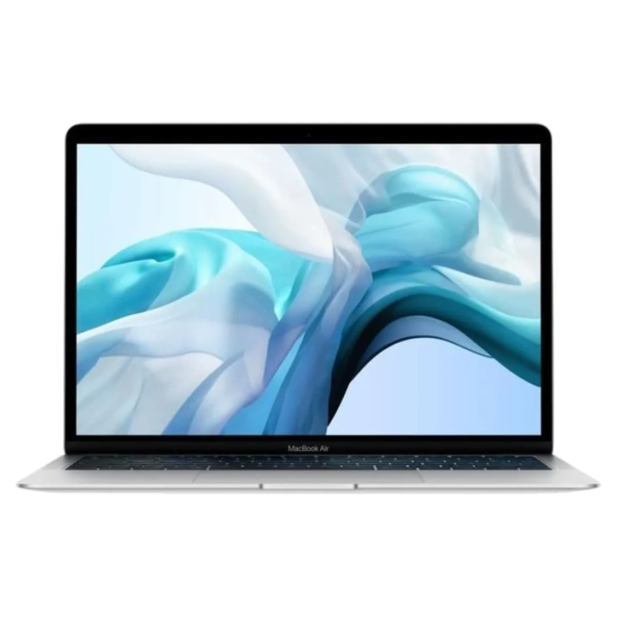 Apple MacBook Air Core i3 13" 2020 reconditionné