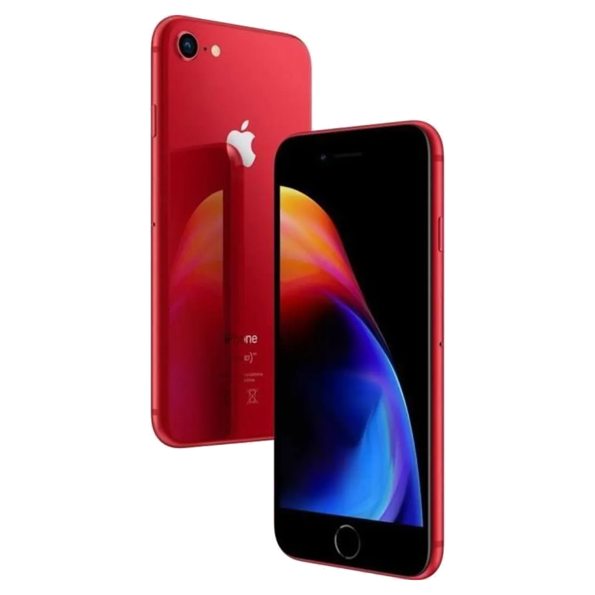 Apple iPhone 8 reconditionné