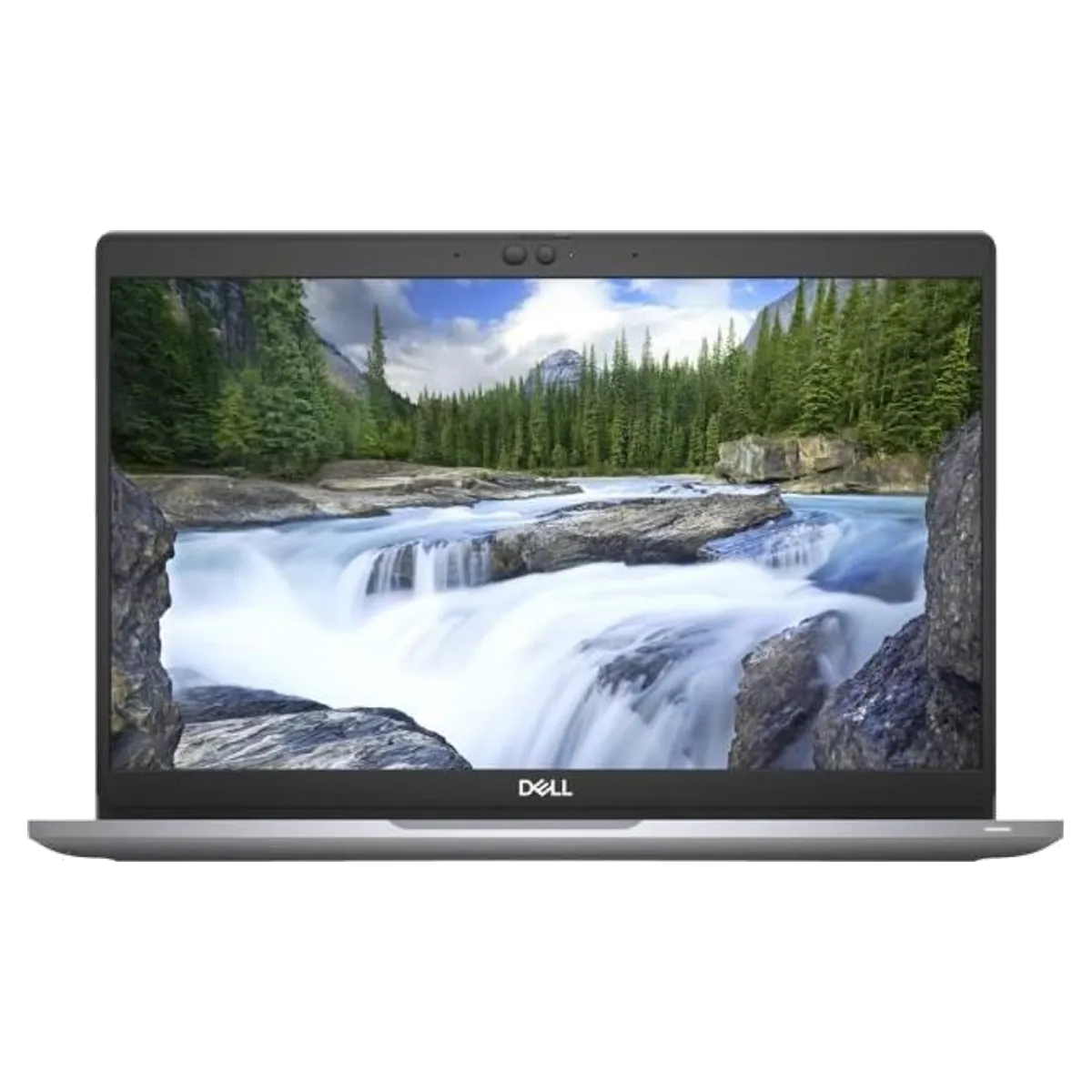 Dell Dell Latitude 5320 13" reconditionné