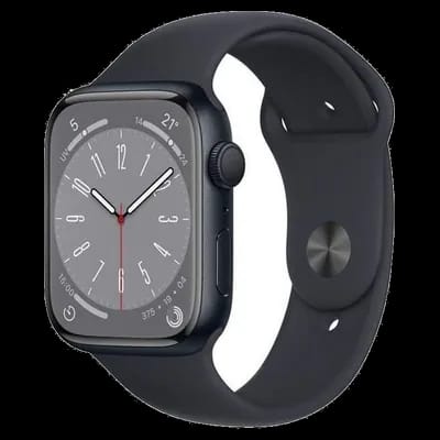 Apple Watch Series 8
