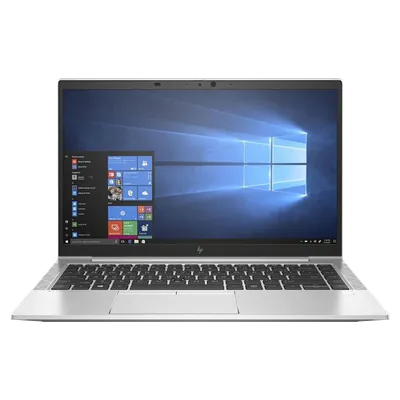 HP HP EliteBook 840 G7 14" reconditionné