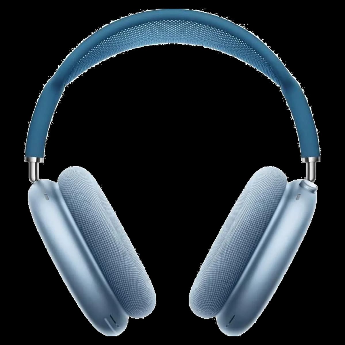 Apple Airpods Max reconditionné