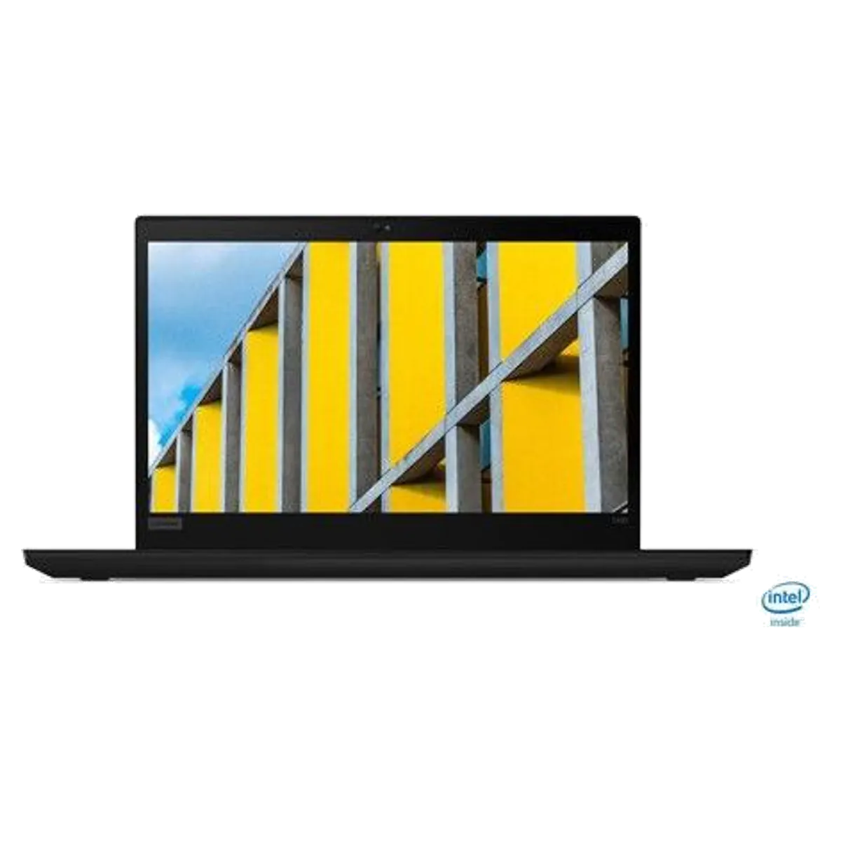 Lenovo ThinkPad T490 14" reconditionné