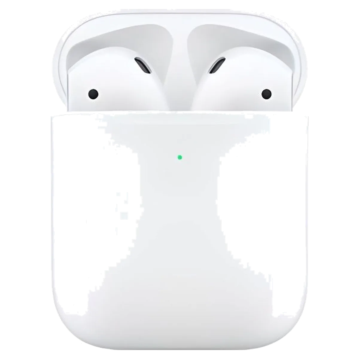 Apple Airpods 2 reconditionné
