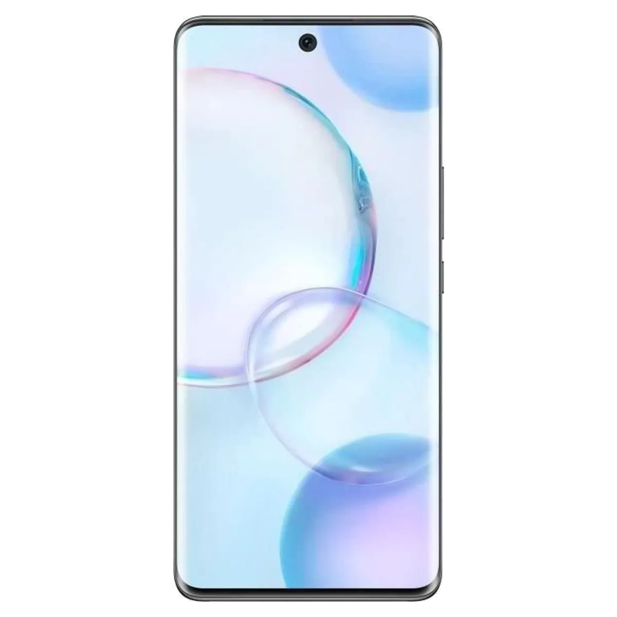 Honor 50 reconditionné