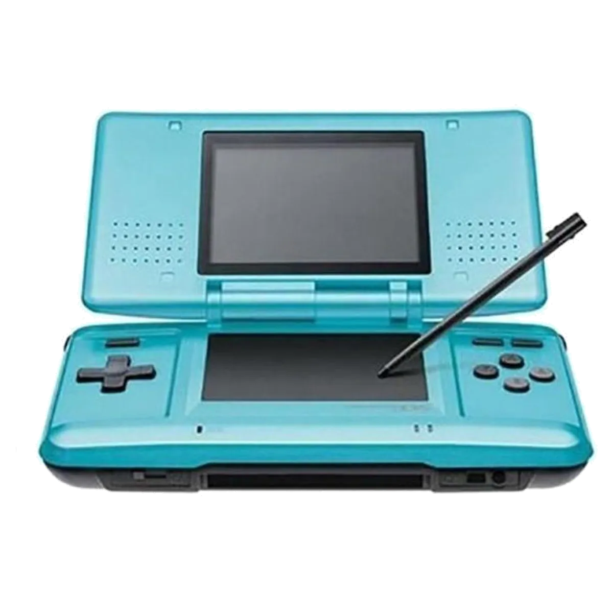 Nintendo DS reconditionné