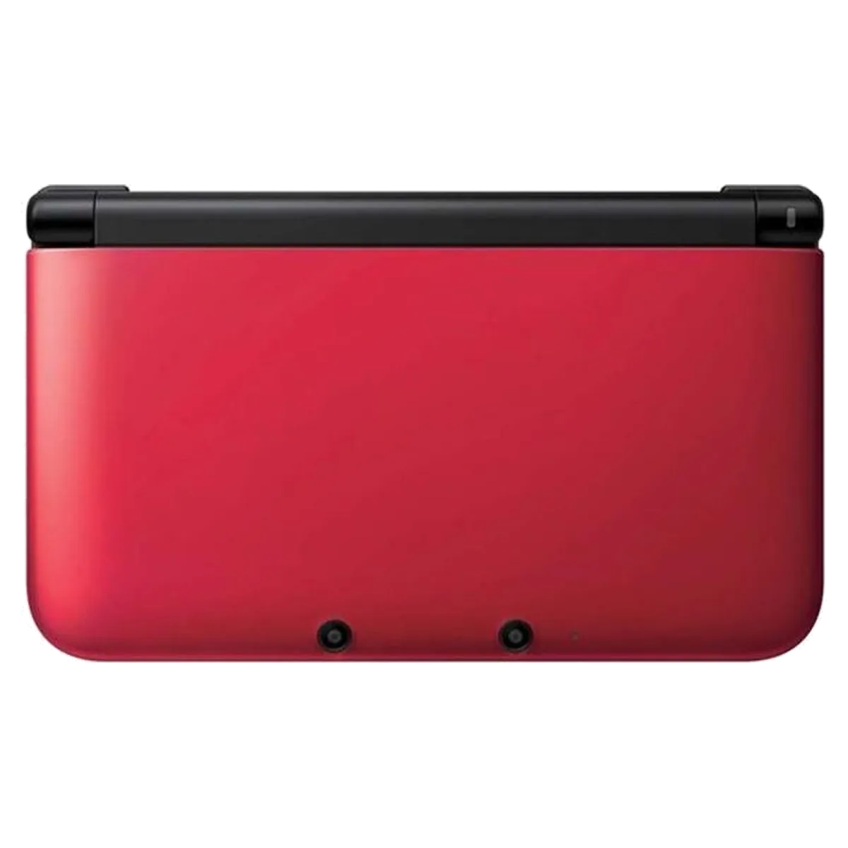 Nintendo 3DS XL reconditionné