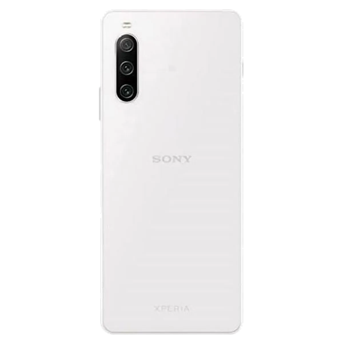 Sony Xperia 10 IV reconditionné
