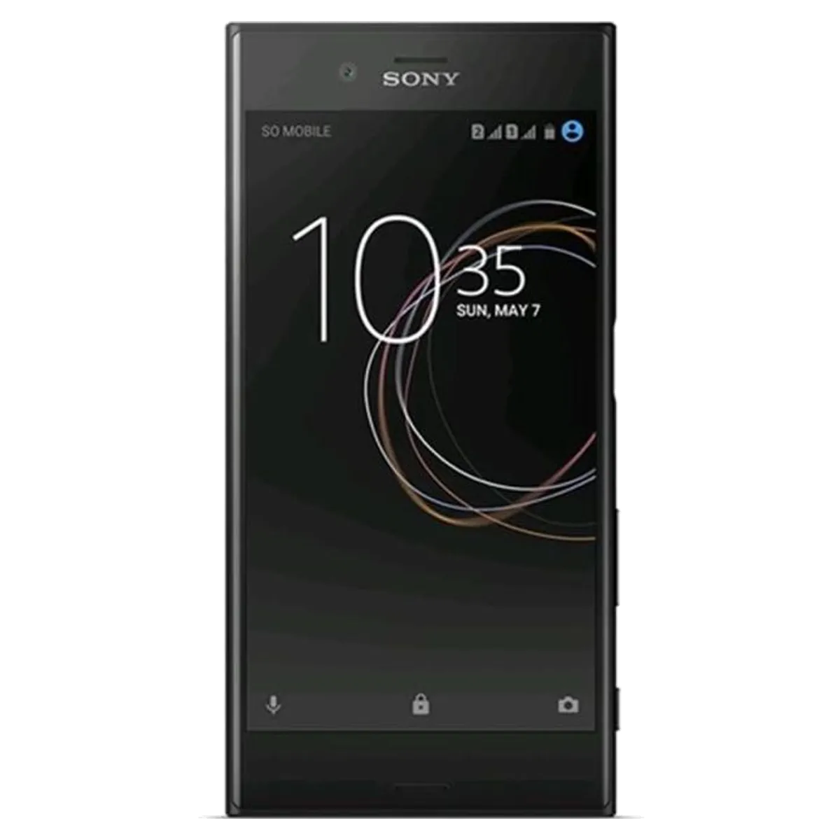 Sony Sony Xperia XZ reconditionné
