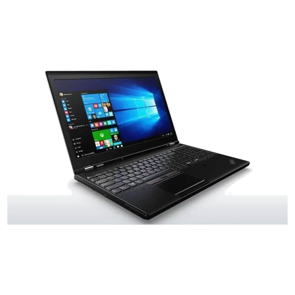 Lenovo ThinkPad L460 14" reconditionné