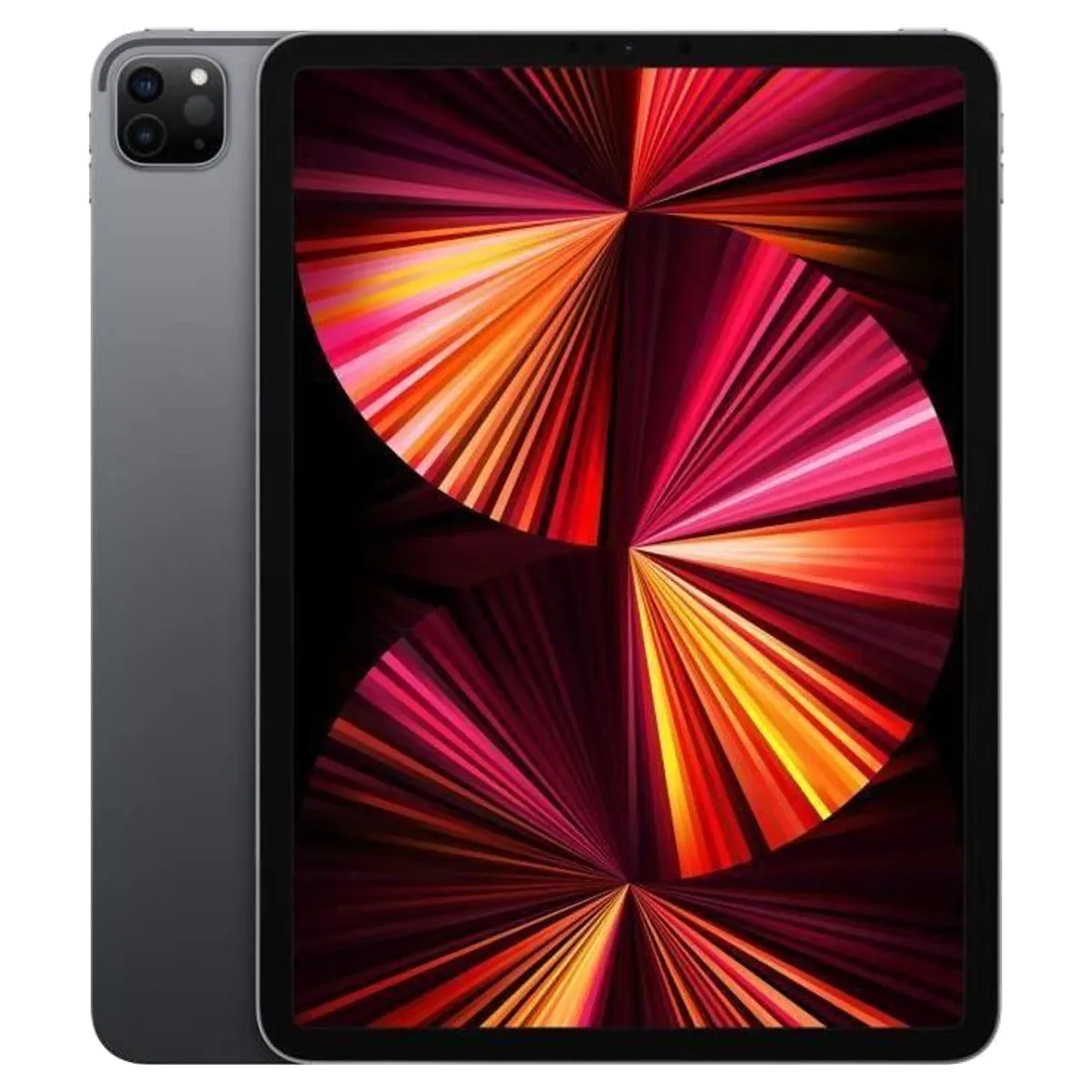 Apple iPad Pro M1 2021 reconditionné