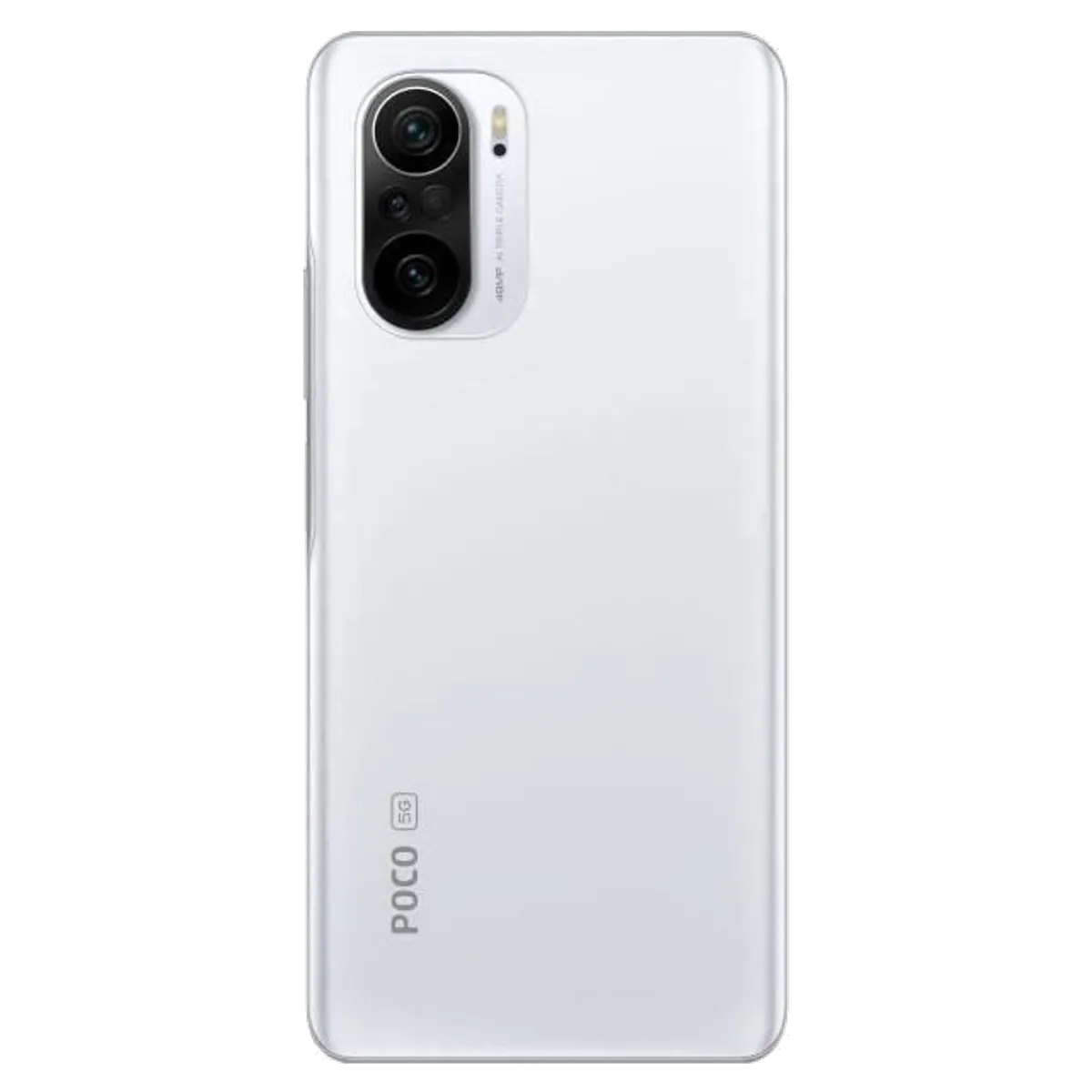 Xiaomi Poco F3 reconditionné