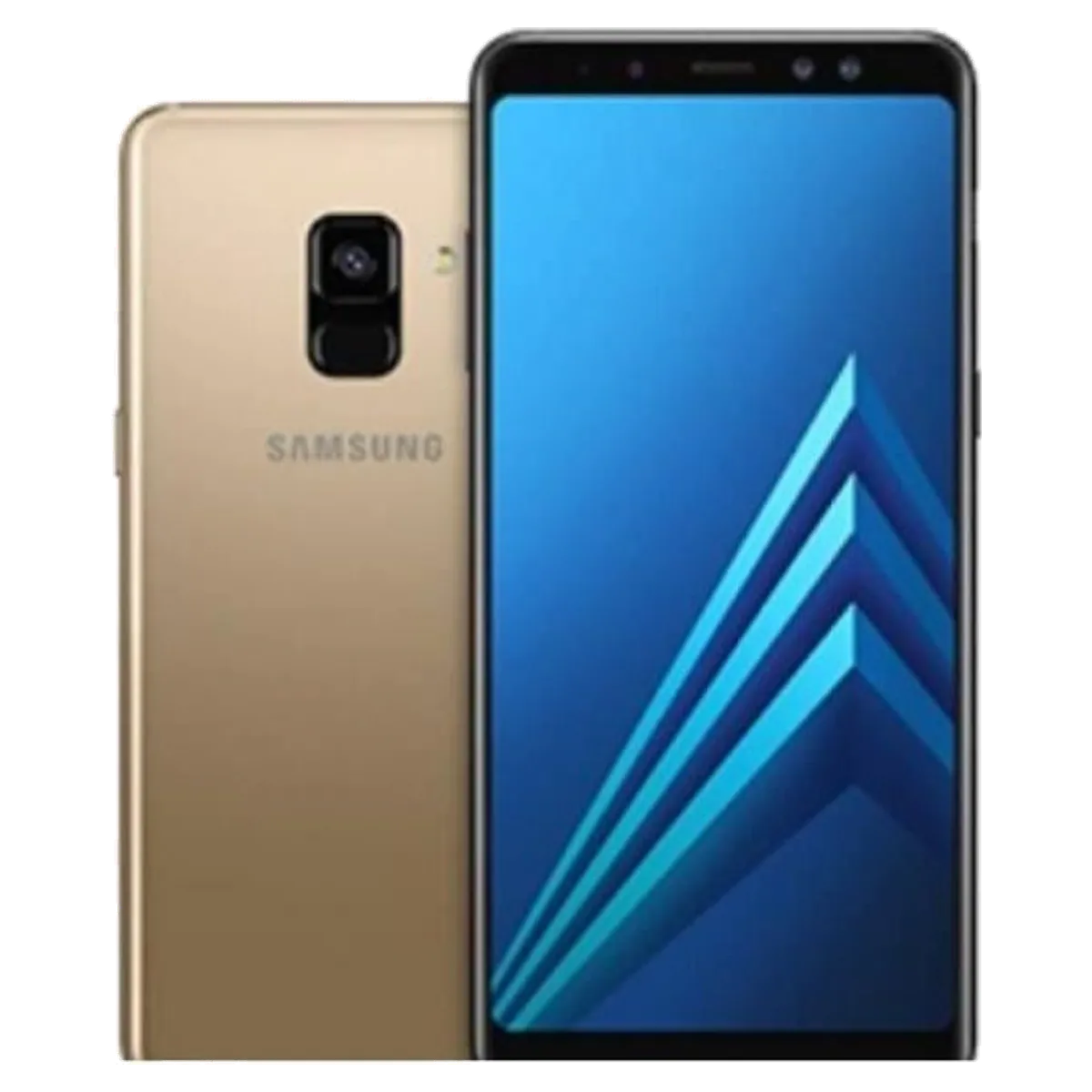 Samsung Galaxy A8 reconditionné