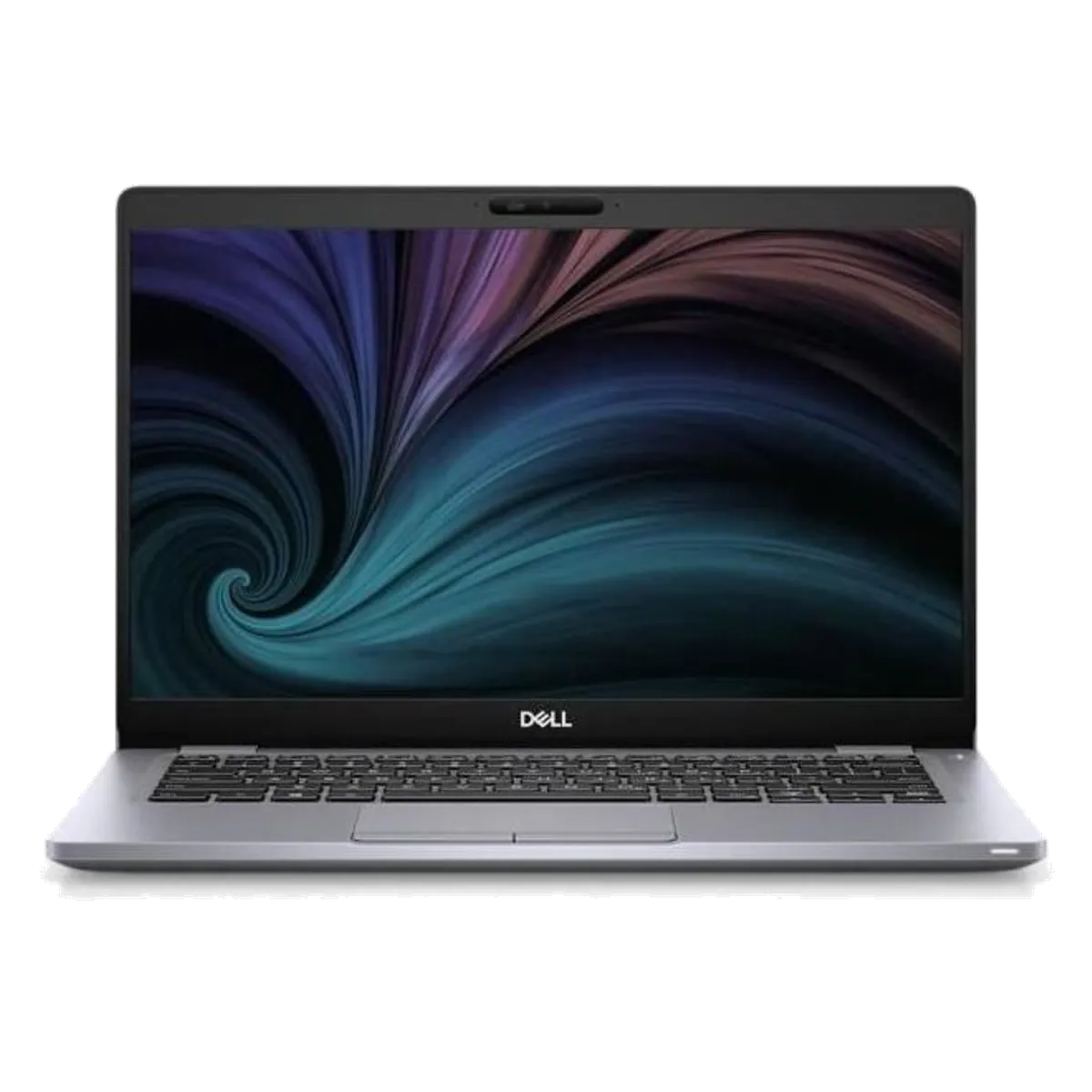 Dell Latitude 5310 13" reconditionné