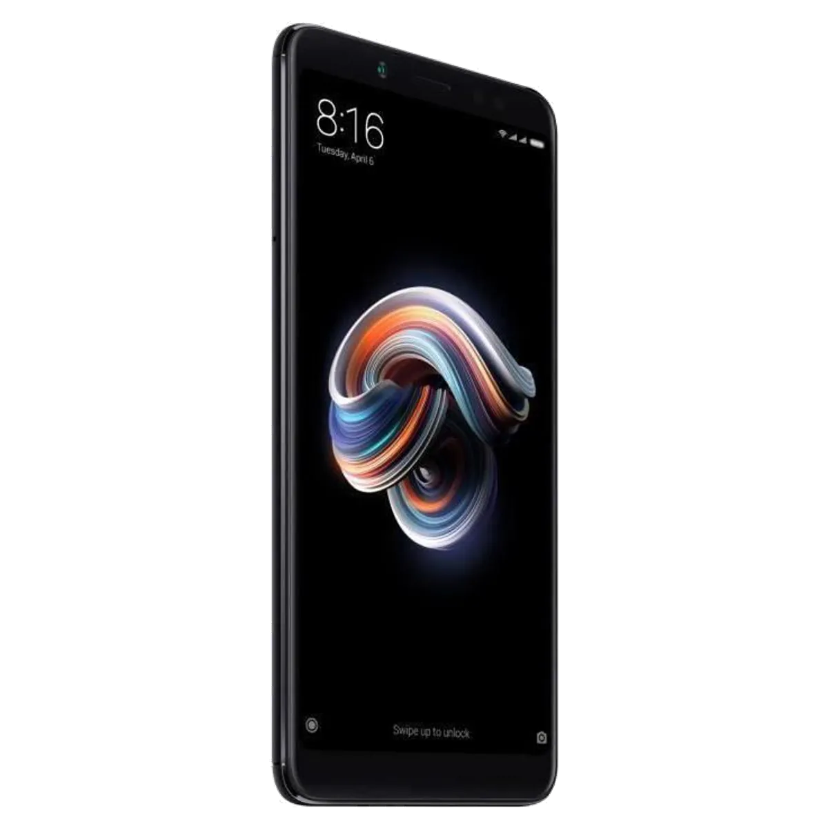 Xiaomi Redmi Note 5 reconditionné