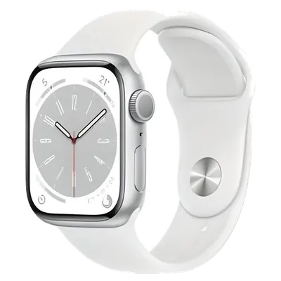 Apple Watch Series 8