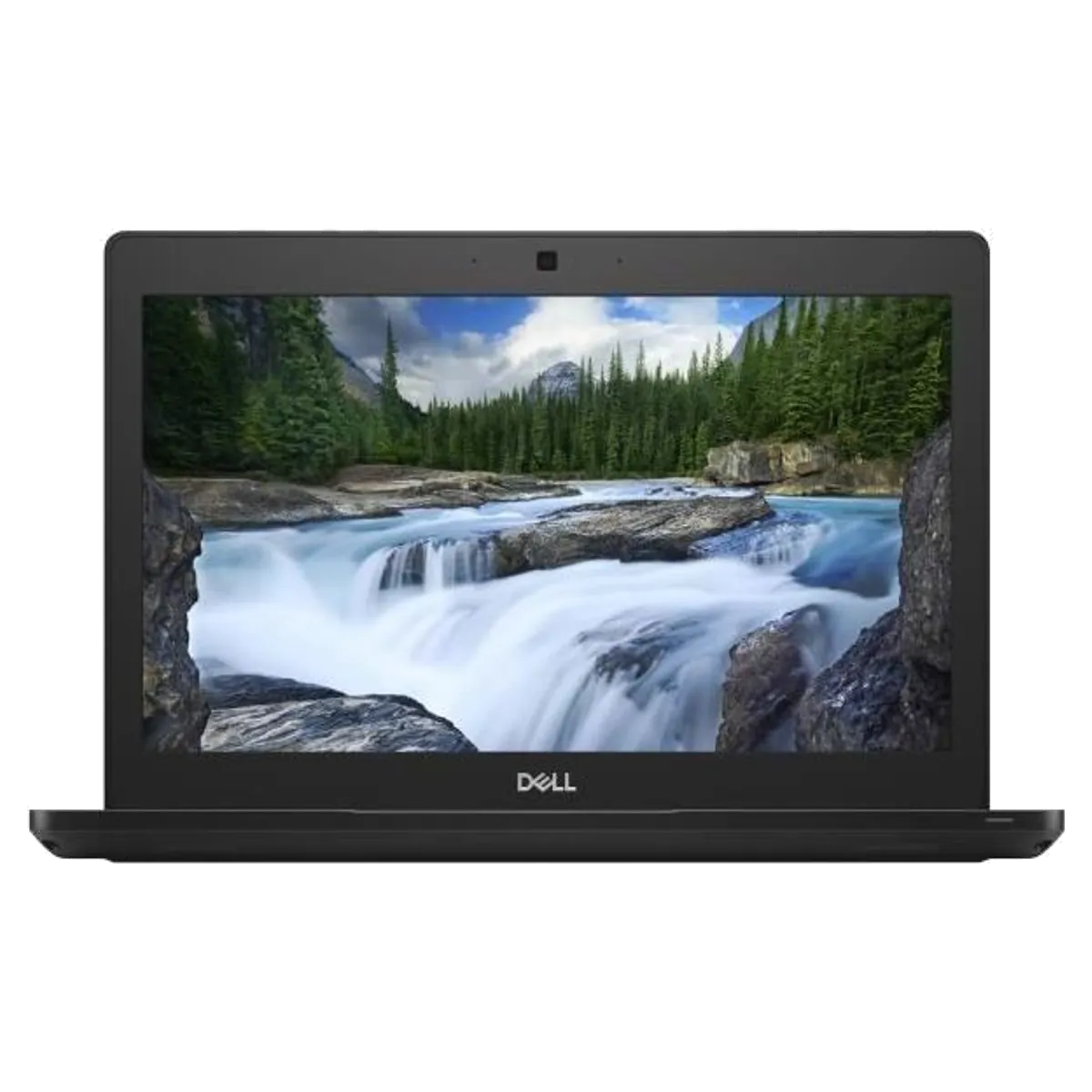 Dell Dell Latitude 5290 12" reconditionné