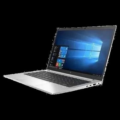 HP HP EliteBook 830 G7 13" reconditionné