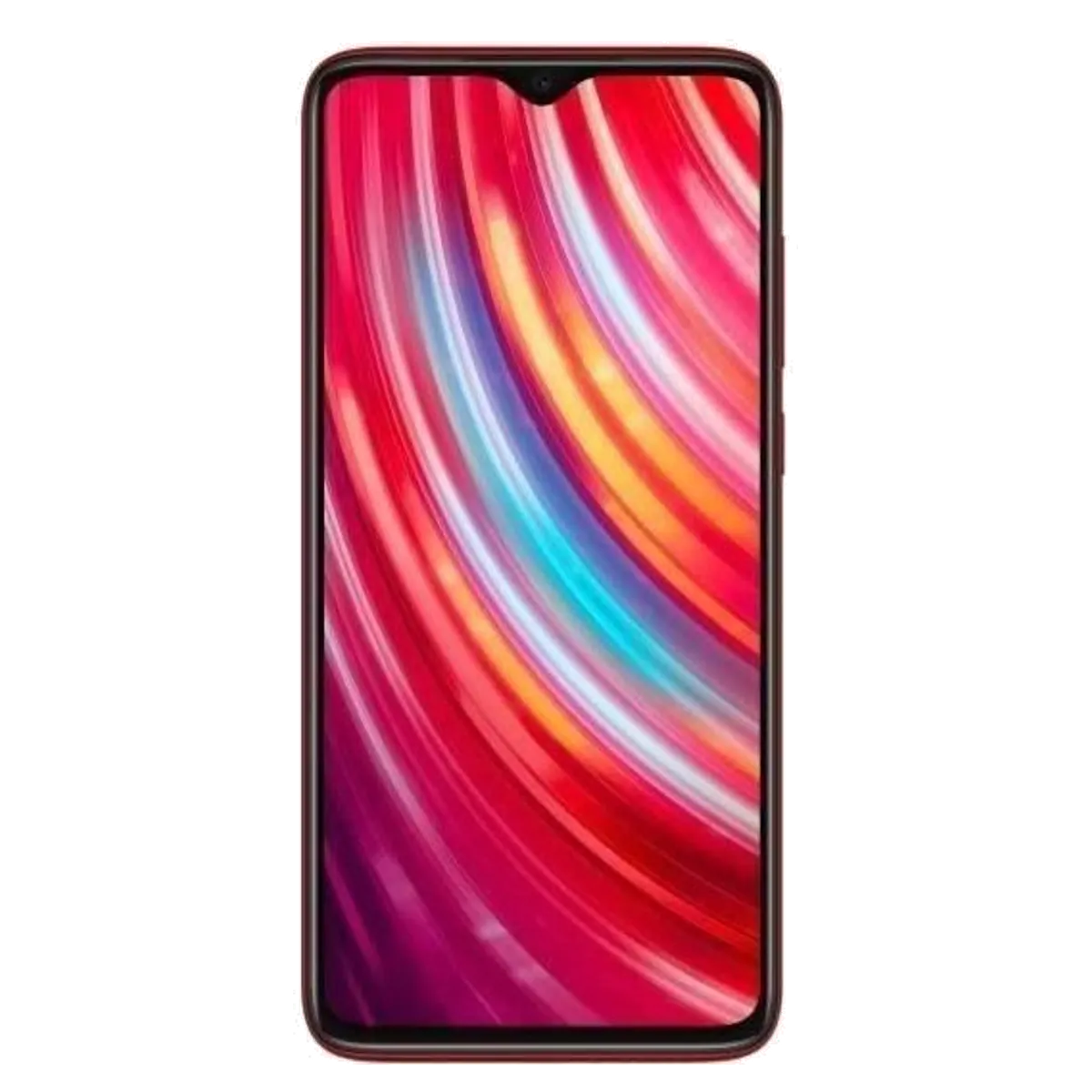 Xiaomi Redmi Note 8 Pro reconditionné