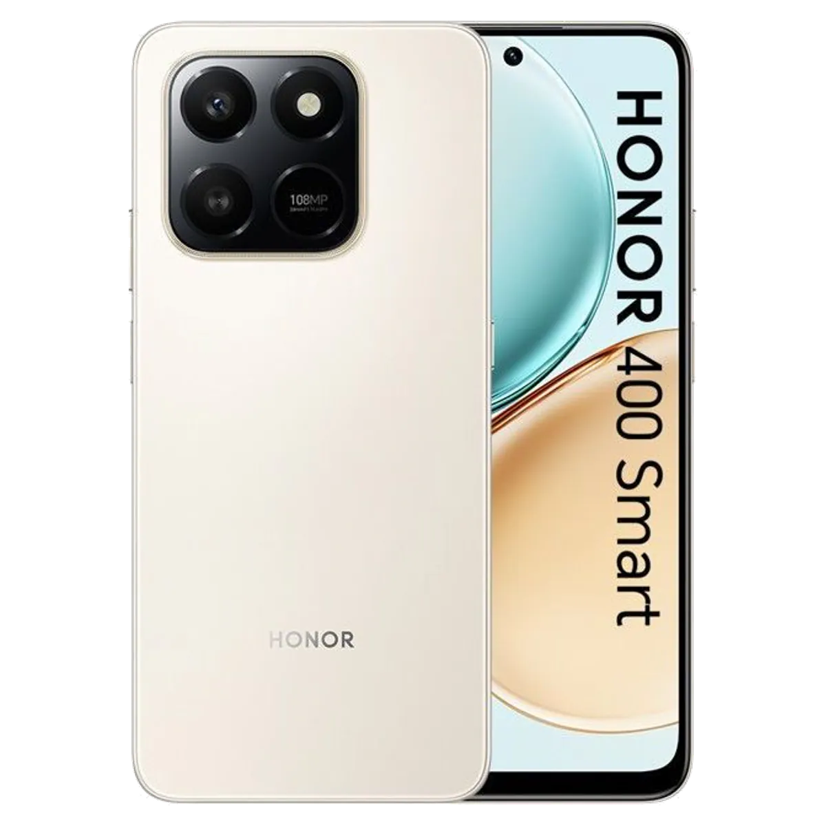 Honor Honor 400 reconditionné