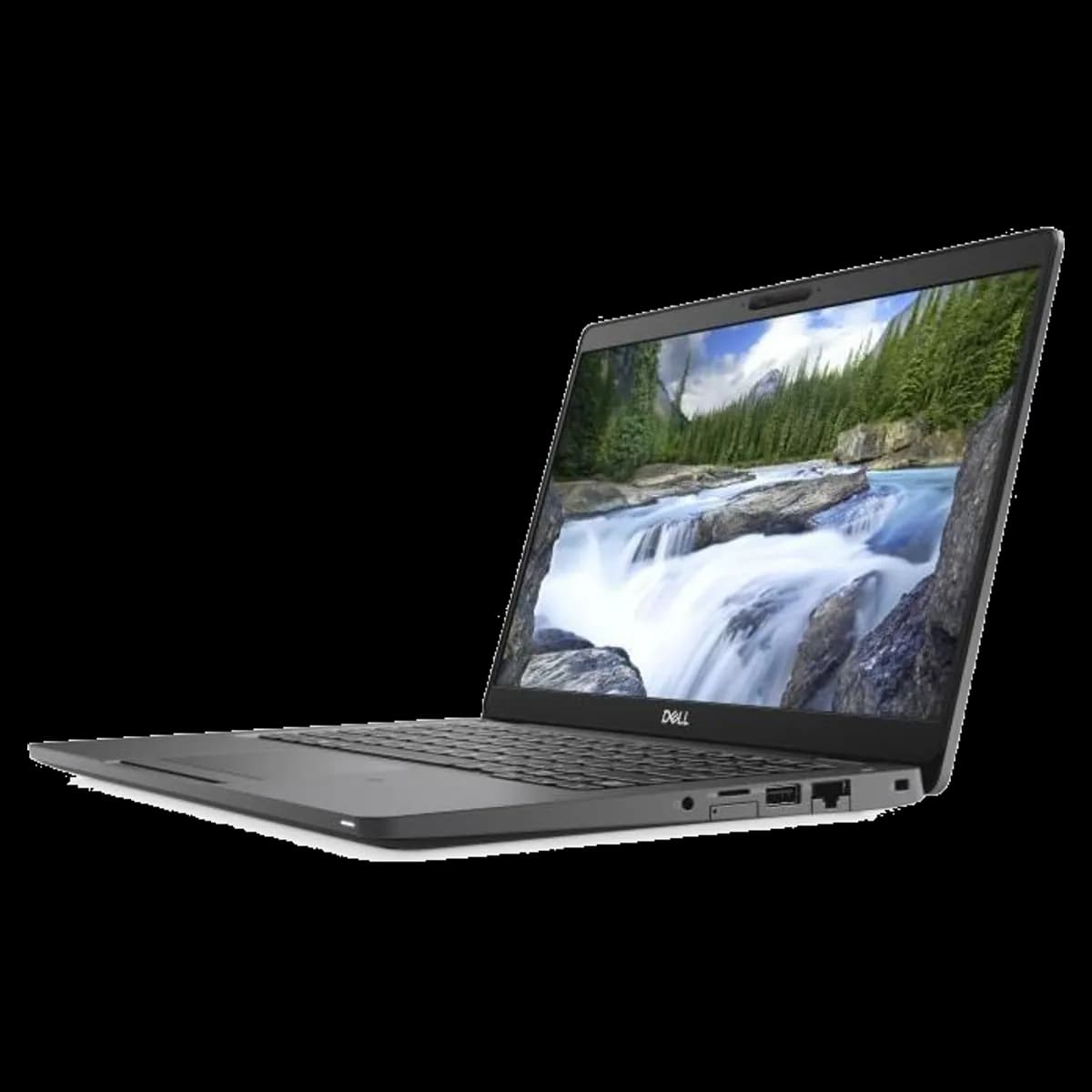 Dell Dell Latitude 5300 13" reconditionné