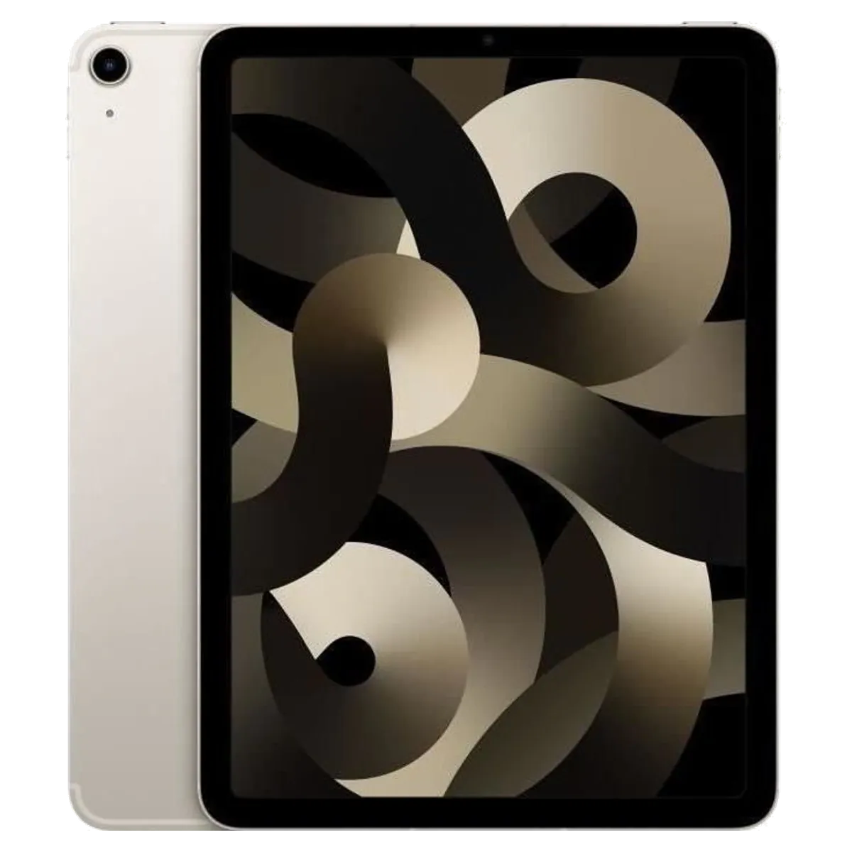 Apple iPad Air 5 M1 2022 reconditionné
