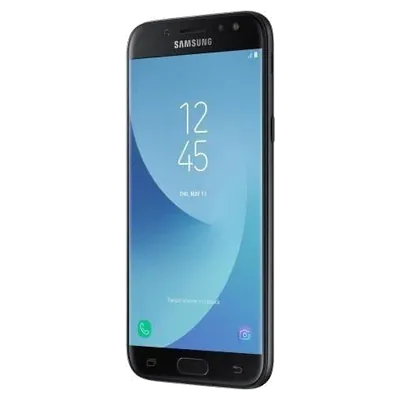 Galaxy J5