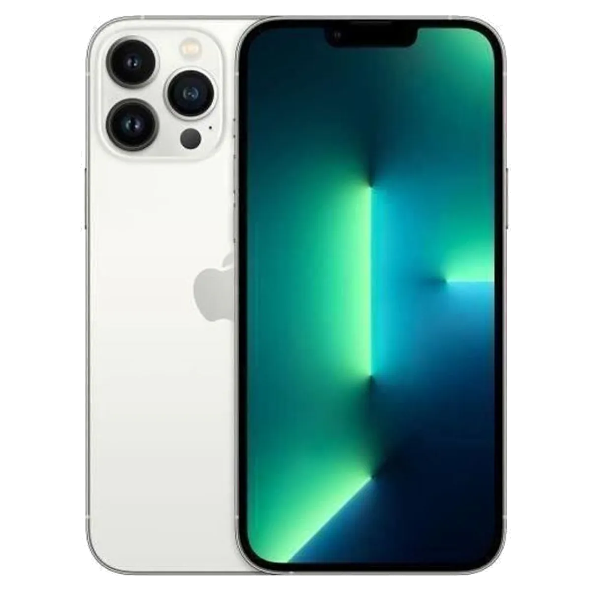 Apple iPhone 13 Pro Max reconditionné